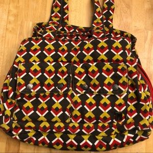 Brooklyn Industries Bag